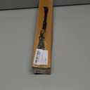 Kickstand for Ebike MACFOX,Adjustable 6061 Aluminum + PP Kick Stand for Electric Bike MACFOX X1S/X1