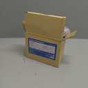 USB Type C Kids Headphones for School, Wired Toddler Headphones, 94dB Volume Limited, HD Stereo Sound, Foldable Lightweight On-Ear Wired Headphones for Kids/Children/Teens/Boys (Purple Green)