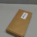 6 Pack Under Cabinet Lights Wireless, 32 LED Motion Sensor Light Indoor Rechargeable Magnetic Closet Lights Battery Operated, Under Counter Lights for Kitchen, Wardrobe, Hallway, Stairs (8inch)