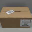 Peet's Coffee, Dark Roast Keurig K-Cup Pods - Holiday Blend 60 Count (6 Boxes of 10 K-Cup Pods)Best By: 08.09.2026