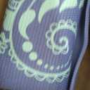 Gaiam Yoga Mat - Premium Thick Non Slip Exercise & Fitness Mat for All Types of Yoga, Pilates & Floor Workouts