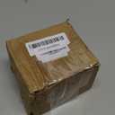 Carburetor Compatible with Toro CCR2400 CCR2450 CCR2500 CCR3000 CCR3600 CCR3650 Powerclear 084132 084133 084233 084332 084333 Snowblower Thrower Carb Replace 801396 801233 801255 Snow Blower