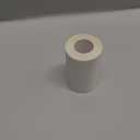 Leather Repair Patch Tape, Ivory 3 x 61 Inches Self Adhesive Leather Repair Kit for Furniture, Car Seat,Vinyl Leather Repair Kit for Office Chairs,Couch, Sofa, Luggage