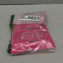 Nebility Bodysuit Shapewear for Women Tummy Control Body Shaper Faja Waist Trainer Seamless Body Suit Round Neck Tank Tops (Black, S)