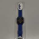 Phyulls Smart Watch for Kids with 39 Games Alarm Clock, Touchscreen, Calendaring Camera Music Player Time Display Video & Audio Recording, Toys for 3-12 Years Old Boys (Blue)