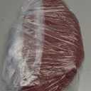 HD Designs® Tripleweave King Sham