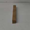 Hananona 40 Pcs Artificial Cedar Picks Faux Cedar Branches Fake Cypress Stems Plastic Pine Greenery Christmas Picks and Sprays DIY Accessories for Crafts Wreath Holiday Home Decor (40, Green)