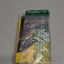 FUTURO Ultra Sheer Pantyhose for Women, Medium Size, Mild Compression (8-15 mm/Hg), Improves Circulation to Minimize Swelling, Relieves Tired & Achy Legs, Reinforced Toe & Heel (71017FCNEN), M