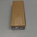 54mm Bottomless Portafilter V2 with Upgraded American Walnut Handle - Compatible with Breville Barista Express, Pro, Touch, Bambino, Plus, Infuser, Duo Temp Pro- Includes 18-21g Filter Basket