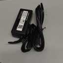 New Global AC/DC Adapter for Sirius Xm SXABB1 SXABB2 SXABBA SXABBB SXABB 1 SXABB 2 SXABBI SXABBII SiriusXM Satellite Radio Portable Speaker Dock Boombox Sound System 12V- 14V Power Supply