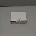 Zydot Ultra Clean Detox Shampoo & Conditioner Kit  Deep Cleansing Clarifying Shampoo for Hair Buildup Removal, Chemical & Impurity Detox, Purifying Hair Treatment With Shower Cap