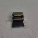 EPSON 212 Claria Ink Standard Capacity Color Combo Pack (T212520-S) Works with WorkForce WF-2830, WF-2850, Expression XP-4100, XP-4105