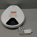 UBPet Smart Food Automatic Feeder