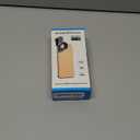 APEXEL Professional Macro Photography Lens for Smartphone, Macro Lenses for iPhone, Samsung, Galaxy, Oneplus, Android Phone(Fits for Almost All Phone), Cell Phone Lens Attachment for iPhone (Black)