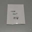 Patelai Glitter Star Garland Banner 2026 Party Decor 130 Feet Star Hanging Banner Twinkle Backdrop for Graduation Birthday Classroom Wedding Supplies(Gold)