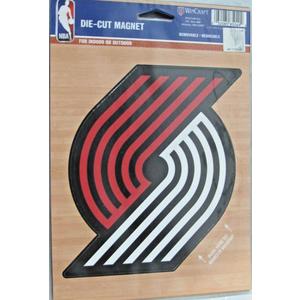 Por Dynamic Magnet 2 pcs