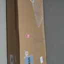 Purple Harmony Pillow  Talalay Latex Foam Cooling Pillow for Combo or Side Sleepers, 360 Hex GelFlex Grid for No-Pressure Support and Luxurious Weightless Feel - King, Medium Feel, Med Height