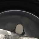 Century USQ1202 2 HP, 3450 RPM, 48Y Frame, Capacitor Start/Capacitor Run, ODP Enclosure, Square Flange Pool Motordamaged