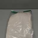 Ceneda Large Gym Bag for Women with Hidden Yoga Mat Holder & Shoe Compartment & Wet Pocket, Sports Duffle Bag for Travel (Beige)