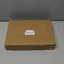 Cat Litter Box Step Ramp with Filter Function,123456