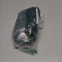 Gymboree Boys and Toddler Long Sleeve Linen Button Up Shirt, Size: 3T