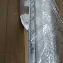 Fisher & Paykel 512484P KIT Handel Assy DBL PH7 V2 SS