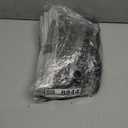 Hanes Men's Underwear Boxer Briefs Pack, Cool & Breathable Cotton Moisture-Wicking Underwear for Men, No Ride Up (Black - 12 Pack)