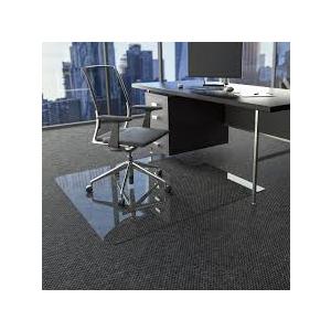 Office Mat