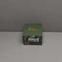 DIHOclub Skiing Polar Bear Ceramic Cup Hidden Animal Inside Mug Cute Cartoon Handmade Figurine Mugs,Holiday and Birthday Gift for Coffee Milk Tea Lovers,12 OZ(Blue White)