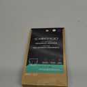 ExOfficio Men’s Give-N-Go 2.0 Brief Underwear Size XL