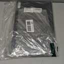 Case for Samsung Galaxy Tab S11 Ultra 2025 Tablet 14.6 Inch  Magnetic Detachable Protective Cover with Dual-Side Clasp, Y-Fold Stand,Heat Dissipation Design(Black)