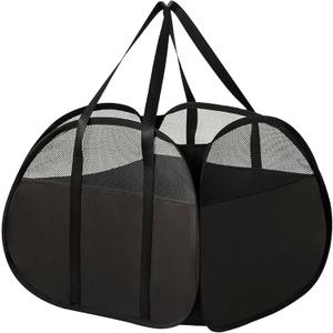 Laundry Basket 15x19"