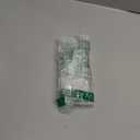 Homemory Timer Tea Lights Candles Battery Operated, 6H Timer Built-in, Auto On Daily, Flameless LED Tealight Votives for Table Centerpieces, Lantern, Holiday Decor, Warm Lamp, No Remote, 12-Pack (Warm White Glow, White Base)