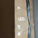 Graco Slim Snacker High Chair, Ultra Slim, Fast-Folding, Multiple Recline Positions, Comfortable Feeding, Whisk