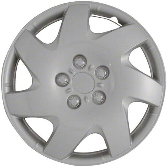 Coast to Coast B808816S Wheel Cover (4 PCS)