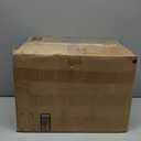 iMBAPrice Sealing Tape - 1 Box of Premium (36 Roll of 110 Yards) 36x330 Feet Long 2" Wide Ultra Clear Shipping Packaging Tape