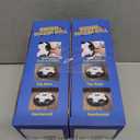 HOVER SOCCER BALL - 2Pieces