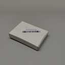 Car Led Bulb, Led Combination Set of 24 Sets, Used for Car Interior/Indoor Map Dome/ Trunk / License Lights, Etc. (White)