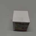 Design House 522359 Lift & Turn Bath Drain Kit, Brushed Bronze