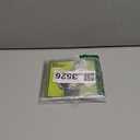 Young Love  Format: Audio CD