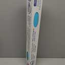 Fadeless Bulletin Board Paper, Fade-Resistant Paper for Classroom Decor, 24 x 60, Azure, 1 Roll