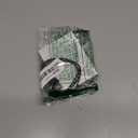 Fitness Tracker with Heart Rate/Blood Oxygen/Sleep Monitor, 20+ Sports Modes Smart Watches for Women/Men, Activity & Step Tracker Smart Watch for Android/iOS Phones (Black)