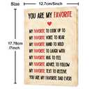 3 x IDU Fathers Day Card,Fathers Day Cards Gifts Decorations for Dad from Daughter Son,Happy Father's Day Card Gifts Ideas with Envelope,Funny Appreciation Love Gift for Father