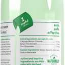 TropiClean Fresh Breath Water Additive for Dogs, Dog Breath Freshener and Teeth Cleaning Solution, No Toothpaste or Toothbrush Required, 16oz.