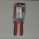 Gardner Bender GS-366 Multi-Tool Electrical Crimper & Stripper