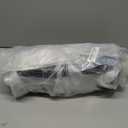 Car Vacuum - Portable Vacuum Cleaner with 16.4ft Cord, Bag, LED Light & Attachments - DC 12V High Power Small Vacuum, Car Accessories