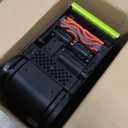 Bissell Big Green PET PRO Carpet Cleaner with 8 Row XL DirtLifter PowerBrush, 9-inch Long Reach Hose, 2 Upholstery Tools, Includes Pet Pro Oxy Urine Eliminator Formula