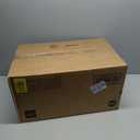 Medline FITEXTRAXLGZ FitRight Extra Briefs, 56-64", XL Size, 20 Count (Pack of 4)