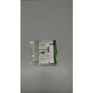 Inspire 3 Retail Charging Cable (One Size)