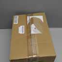 LED Christmas Lights Outdoor, 100lights